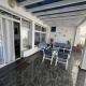 Monastir duplex with terrace in the marina - Foto 7