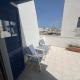 Monastir duplex with terrace in the marina - Foto 10