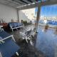 Monastir duplex with terrace in the marina - Foto 3