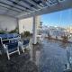 Monastir duplex with terrace in the marina - Foto 5