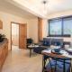 Apartamenty Tatrzańskie Turnie Potok, Zakopane - Photo 1