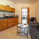 Apartamenty Tatrzańskie Turnie Potok, Zakopane - Photo 8
