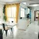 Apartamento Malagueta Campos Eliseos, Málaga - Foto 3