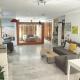 Apartamento Malagueta Campos Eliseos, Málaga - Foto 5
