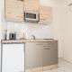 Beautiful 1BR Apt, 10 Min to Westbahnhof, Vienna - Foto 6
