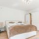 Beautiful 1BR Apt, 10 Min to Westbahnhof, Vienna - Foto 5