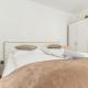 Beautiful 1BR Apt, 10 Min to Westbahnhof, Vienna - Foto 8