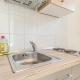 Beautiful 1BR Apt, 10 Min to Westbahnhof, Vienna - Foto 10