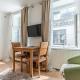 Beautiful 1BR Apt, 10 Min to Westbahnhof, Vienna - Foto 2