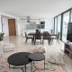 Casa Osprey - Mountain & Beach Proximity, Agádir (fotografie 8)