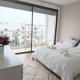 Casa Osprey - Mountain & Beach Proximity, Agádir (fotografie 10)