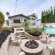 Golf, Swim, Relax Family Retreat in Corona!, Corona