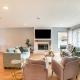 Golf, Swim, Relax Family Retreat in Corona!, Corona (fotografie 4)