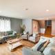 Golf, Swim, Relax Family Retreat in Corona!, Corona (fotografie 5)