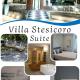 Villa Stesicoro Suite