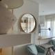 Saldanha Guest House, Lisbonne - Photo 2