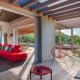 Tranquil Villa With Alfresco Dining Space, Gustavia - Fotografie 8