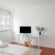 Quarto no coração de Lisboa, Lisbon - Photo 2