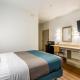 Motel 6-Roswell, NM, Roswell (fotografie 8)