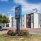 Motel 6-Roswell, NM, Roswell (fotografie 5)