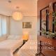 3 minutes from Seoul National University Venture Town Station 2nd floor private accommodation Spacious room and kitchen Itaewon Hongdae Gangnam 30 minutes Convenient transportation Restaurant alley, Seoul - Photo 1