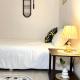3 minutes from Seoul National University Venture Town Station 2nd floor private accommodation Spacious room and kitchen Itaewon Hongdae Gangnam 30 minutes Convenient transportation Restaurant alley, Seoul - Photo 7