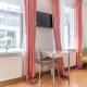 Cozy 1BR Apt,TV and Netflix, Close to Metro Lines, Wien - Foto 3