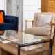 New! Elegant 3BR Flat by Hyde Park, 5 Mins to Tube, London - Photo 4