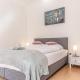 Cozy 1BR Apt,TV and Netflix, Close to Metro Lines, Wien - Foto 9