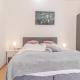 Cozy 1BR Apt,TV and Netflix, Close to Metro Lines, Wien - Foto 7