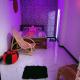 Cane Homestay, Ella (fotografie 6)