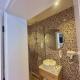 Hotel Sinan Han, Mostar (foto 6)