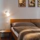 Ferienhaus Allegra, Zermatt - Foto 2
