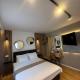 Hotel Sinan Han, Mostar (foto 4)