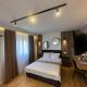 Hotel Sinan Han, Mostar (foto 7)