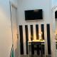 Enchanted Stay Partition Room in Barsha Heights in Tecom, Dubai - Foto 7