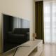 Serendipity Luxury Apartments - Isola, Mediolan - Zdjęcie 3