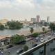 Nile view Il Cairo - Foto 6