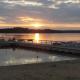 Leśne Zacisze, Kretowiny (foto 4)