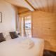Simply Morzine - Chalet Petit Central - Fotografie 10