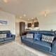 Stylish apartment in Portstewart Moffat - Fotografie 1