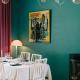 Tastecelebration Residence, Andrarum-Brosarp (fotografie 4)