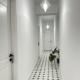 Pitna Guest House, Kobuleti (fotografie 8)