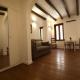 Serpenti Holiday House, Rom - Foto 9