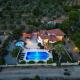 Villa Elwyn Fethiye - Photo 10