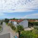 Apartment in Porec - Istrien 33166