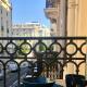 Nice, Nizza - Foto 9