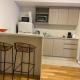 Smart Studio, Buenos Aires - Photo 8