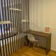 Smart Studio, Buenos Aires - Photo 5