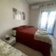 Cananeia Suites, Cananéia (Foto 2)